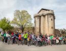 183 ruta cicloturista pv
