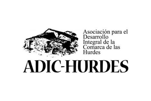 adichurdes
