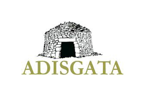 adisgata