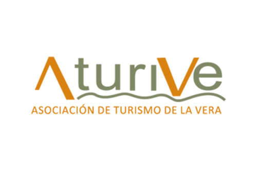 aturive