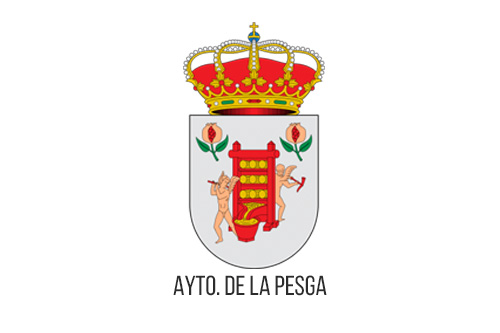 ayto-lapesga