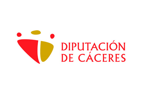 logo diputacion