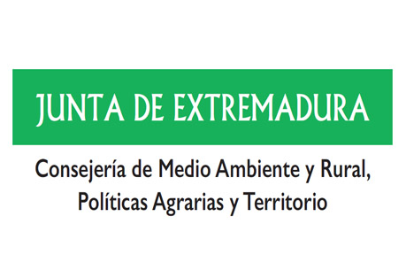 medioambiente
