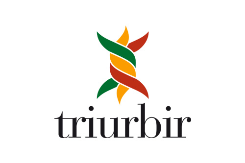 triurbir